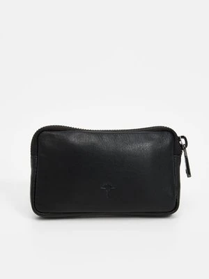 Etui na klucze Joop!