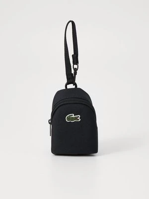 Etui na klucze Lacoste