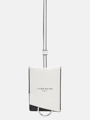 Etui na klucze liebeskind berlin