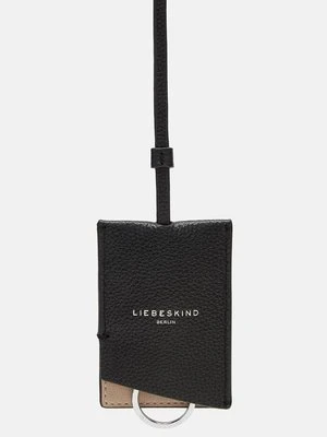 Etui na klucze liebeskind berlin