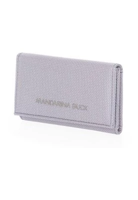 Etui na klucze Mandarina Duck