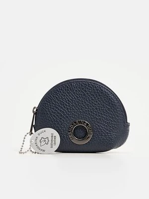 Etui na klucze Mandarina Duck