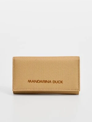 Etui na klucze Mandarina Duck