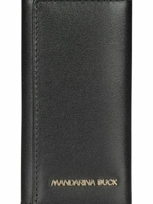Etui na klucze Mandarina Duck