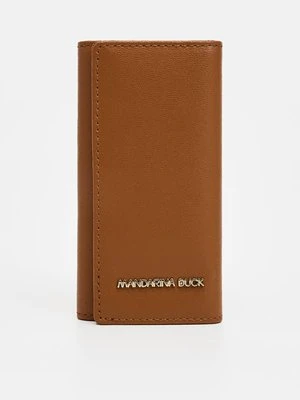 Etui na klucze Mandarina Duck
