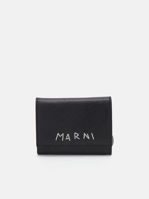 Etui na klucze Marni