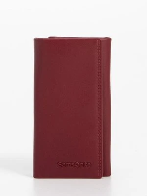 Etui na klucze Samsonite