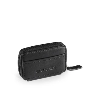 Zdjęcie produktu Etui na klucze Valentini Black & Red Diamond 004 czarny