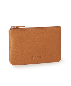 Zdjęcie produktu Etui na klucze Valentini Metallic 328 miedziane