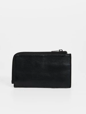 Etui na klucze Valentino Bags