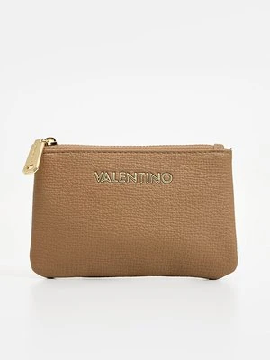 Etui na klucze Valentino Bags