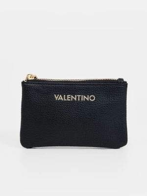 Etui na klucze VALENTINO BAGS czarny