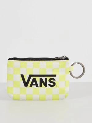 Etui na klucze Vans