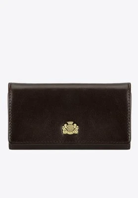 Etui na klucze Wittchen