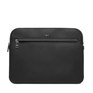 Zdjęcie produktu Etui na laptopa BOSS 50558167 Czarny