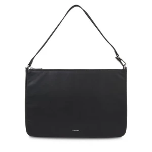 Etui na laptopa Calvin Klein Ck Must Convertible Laptop Pouch K60K611098 Czarny