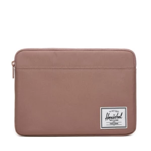 Etui na laptopa Herschel Anchor 13 Inch Sleeve 30060-02077 Różowy