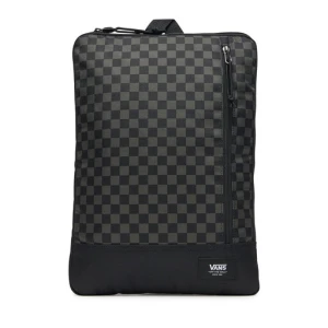 Etui na laptopa Vans VN000H55BA51 Czarny