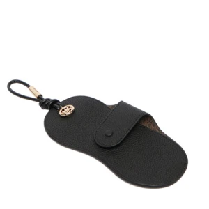 Etui na Okulary MICHAEL Michael Kors 32S6GTVK0L Czarny