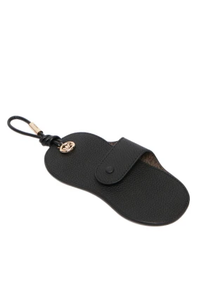 Etui na Okulary MICHAEL Michael Kors 32S6GTVK0L Czarny
