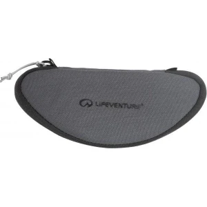 Zdjęcie produktu Etui na okulary Recycled Case Lifeventure