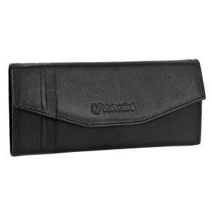Zdjęcie produktu Etui na okulary Valentini Trophy 289 czarne