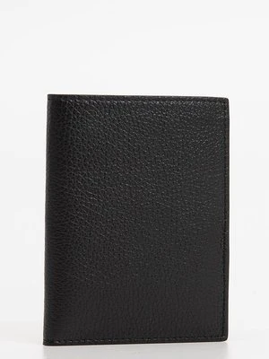 Etui na paszport Christian Laurier