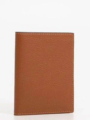 Etui na paszport Christian Laurier