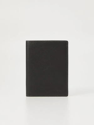 Etui na paszport Coach