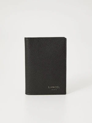 Etui na paszport Lancel