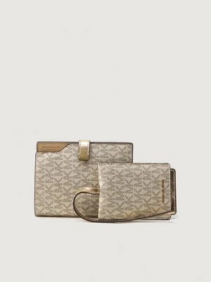 Zdjęcie produktu Etui na paszport MICHAEL Michael Kors