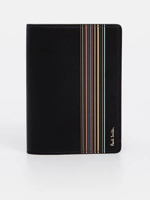 Etui na paszport Paul Smith