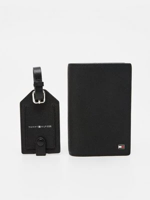 Etui na paszport Tommy Hilfiger