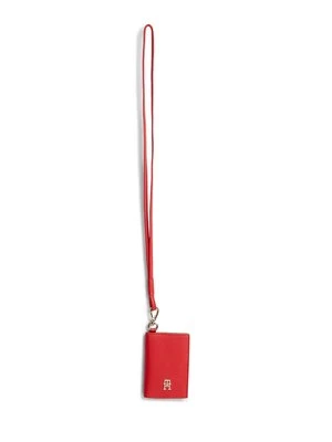 Etui na paszport Tommy Hilfiger