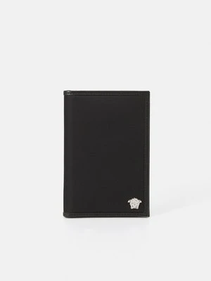 Etui na paszport Versace