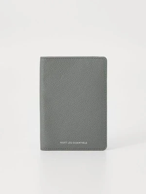 Etui na paszport WANT Les Essentiels