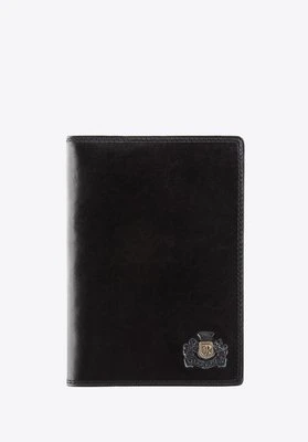 Etui na paszport Wittchen