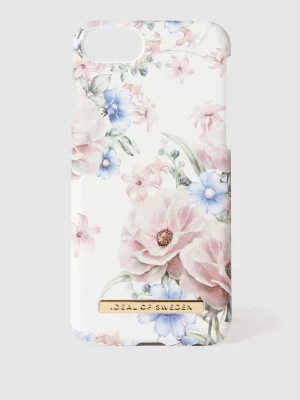 Etui na smartfon z kwiatowym wzorem Ideal of Sweden