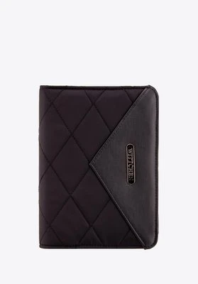 Etui na tablet Wittchen