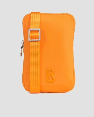 Etui na telefon BOGNER Verbier Play Johanna