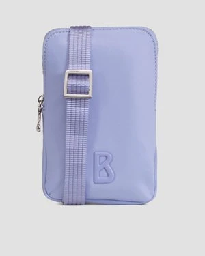 Etui na telefon BOGNER Verbier Play Johanna