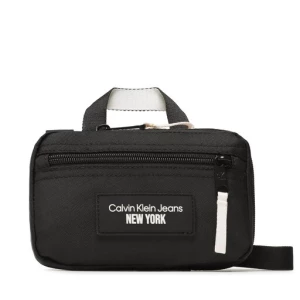 Etui na telefon Calvin Klein Jeans Sport Esentials Phone Cb Ny K50K510423 Czarny