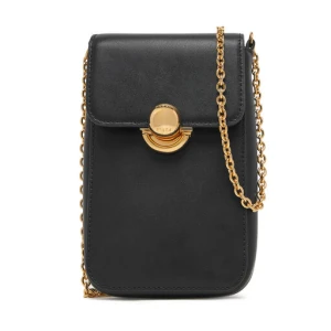 Etui na telefon Furla WE00802 BX3104 CN O6000 1002 Czarny