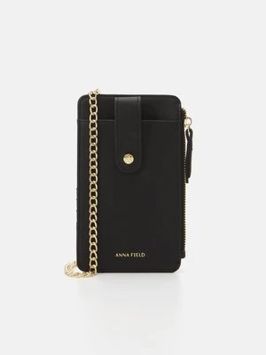 Etui na telefon komórkowy Anna Field