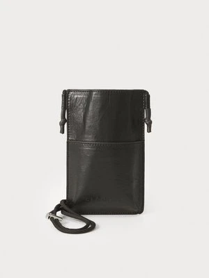 Etui na telefon komórkowy BLANCHE