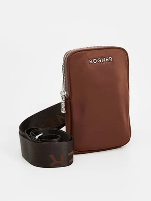 Etui na telefon komórkowy Bogner
