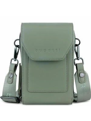 Etui na telefon komórkowy Bugatti
