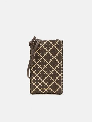 Etui na telefon komórkowy By Malene Birger