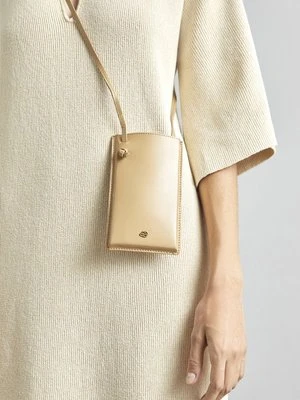 Etui na telefon komórkowy By Malene Birger