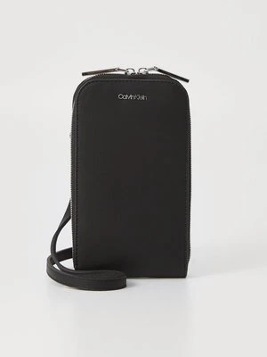 Etui na telefon komórkowy Calvin Klein